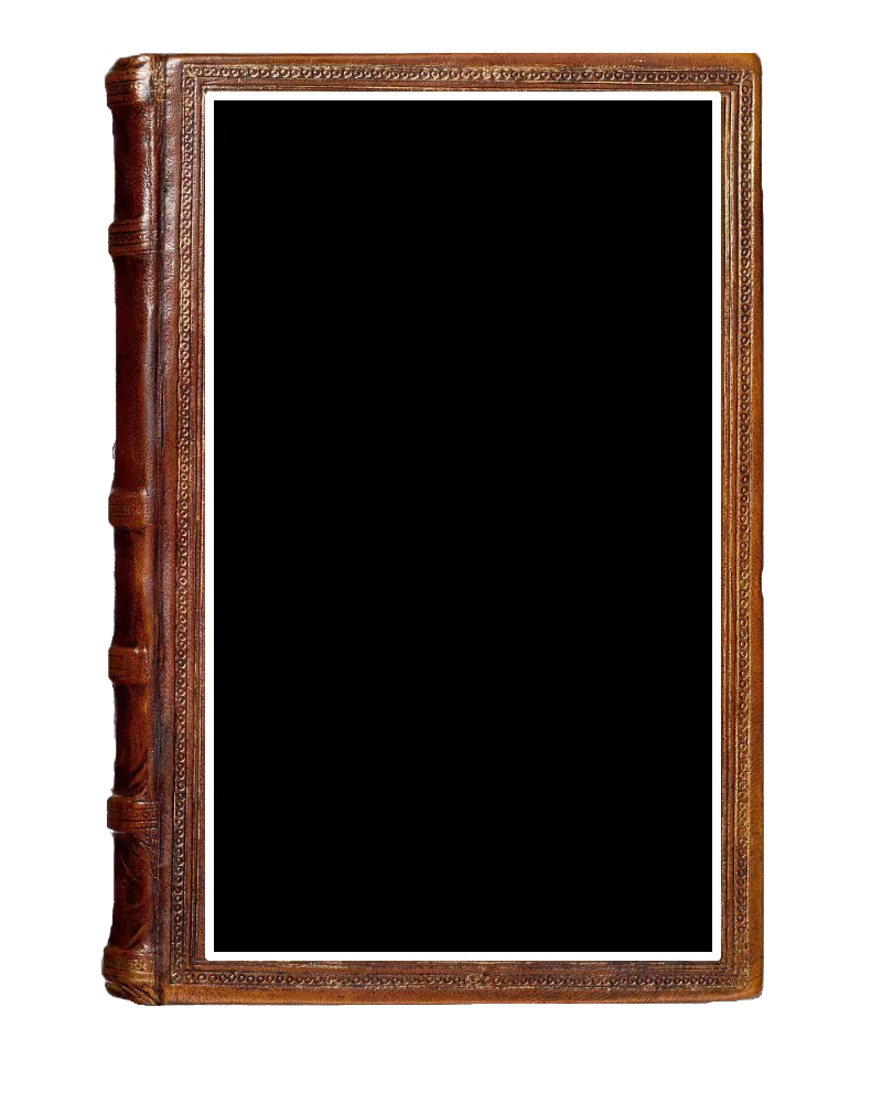 Common Sense by Thomas Paine