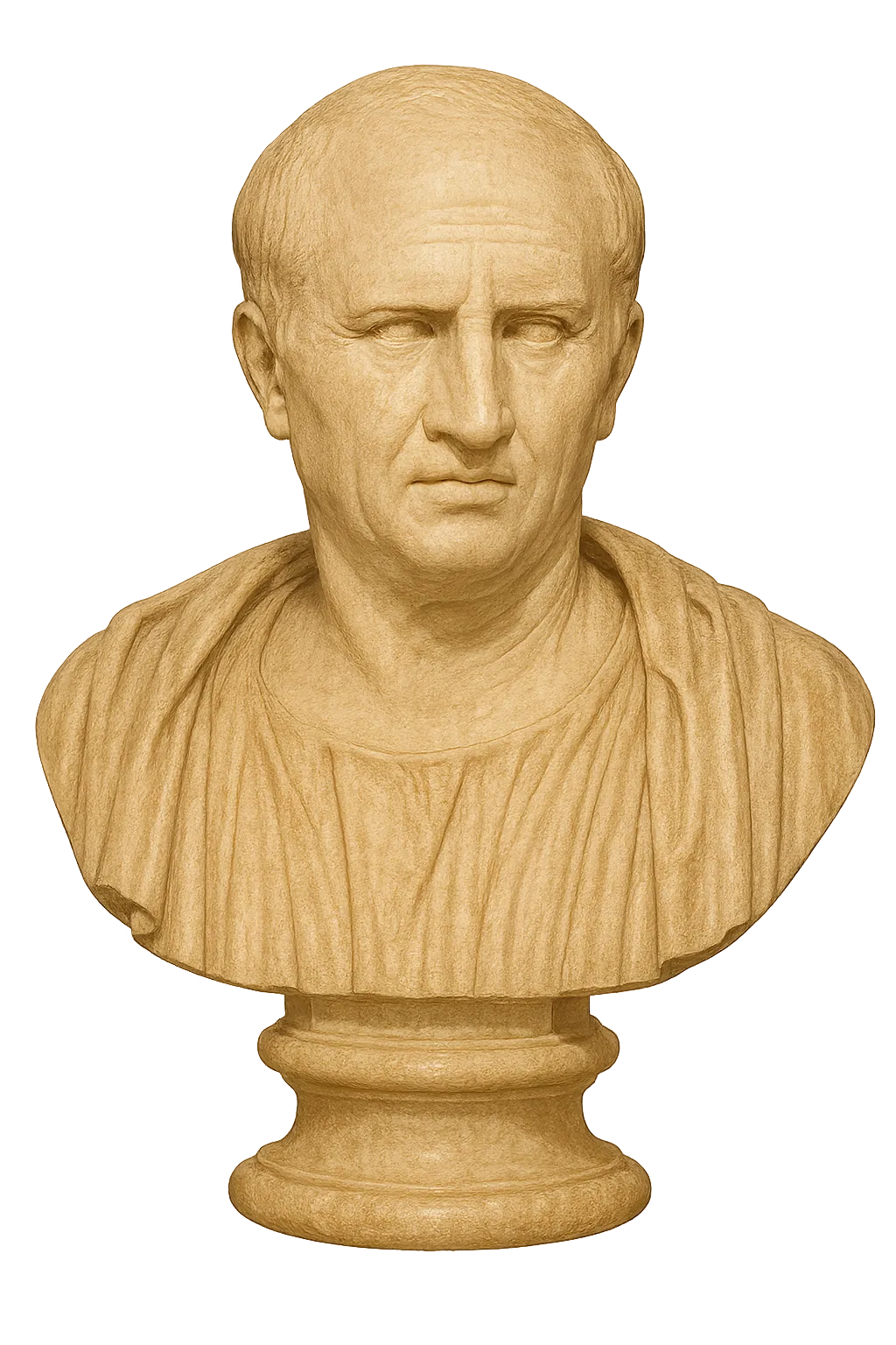 Cicero