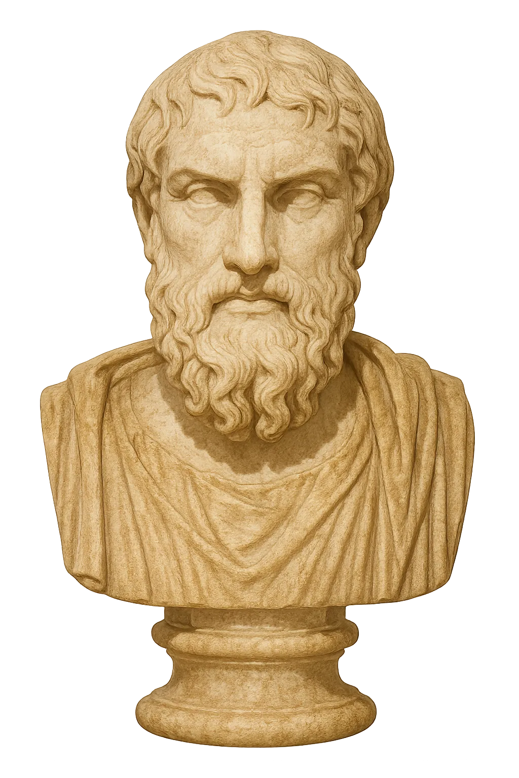 Epicurus