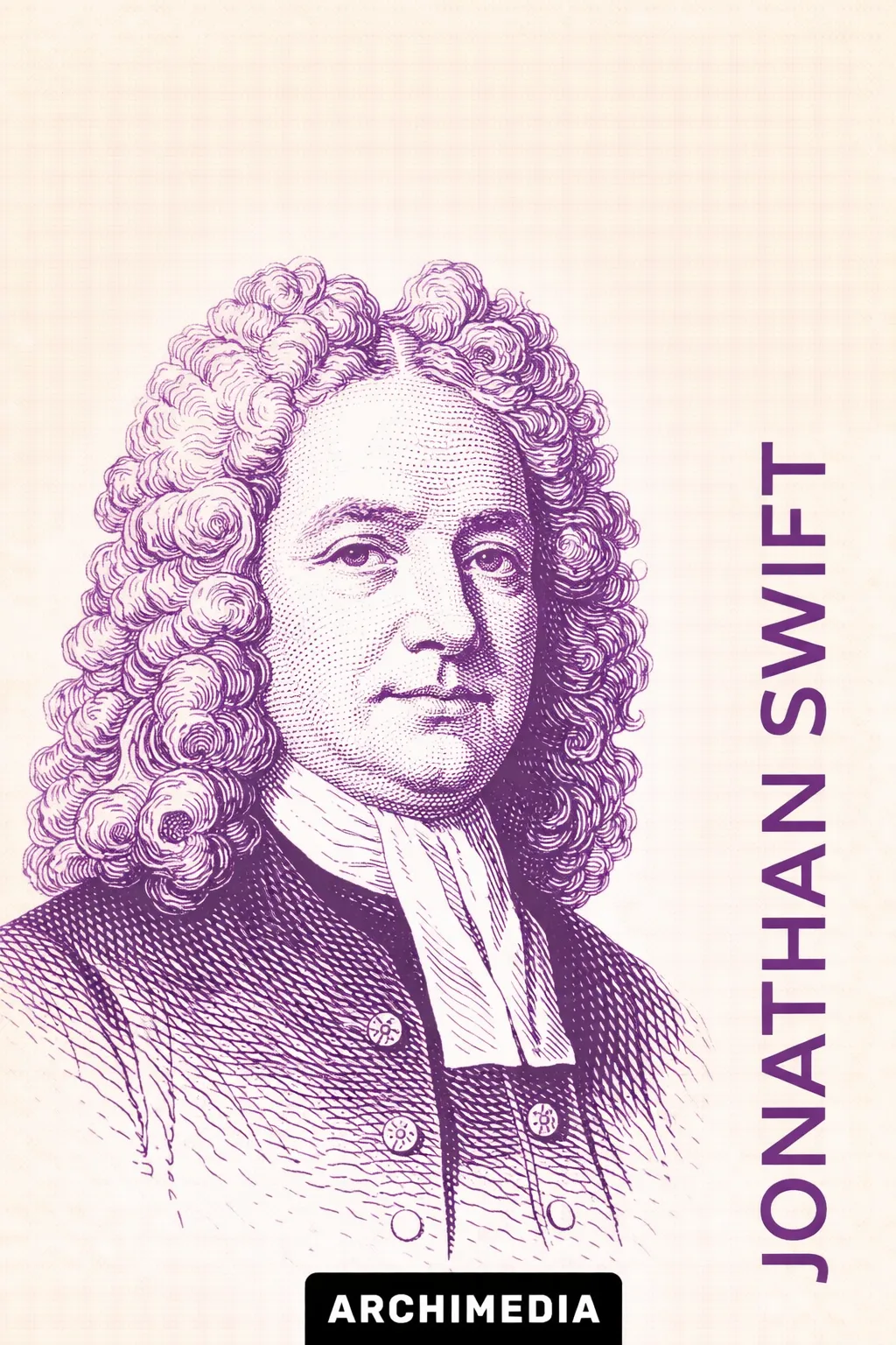 A Modest Proposal cover